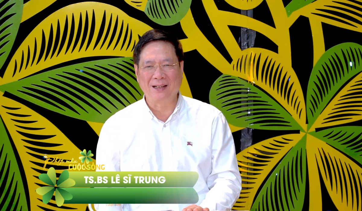 Mùa nóng, nhiều người tiểu đêm tăng vọt vì 5 sai lầm tưởng tốt cho sức khỏe - 2