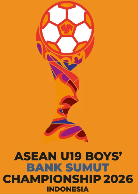 U19 Đông Nam Á 2026