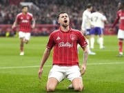 Tin nóng chuyển nhượng 25/5: MU nhắm cựu sao Liverpool để gia cố hàng thủ