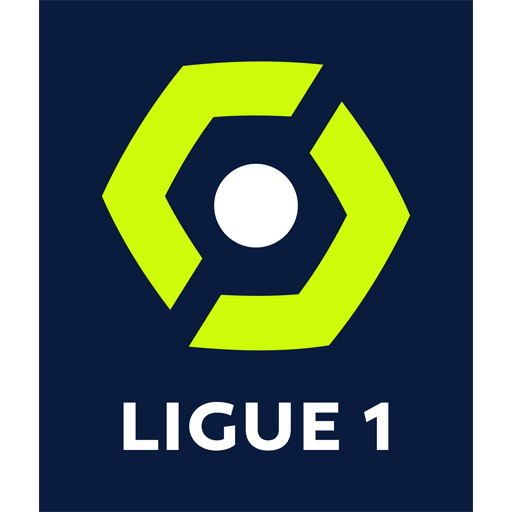 Ligue 1