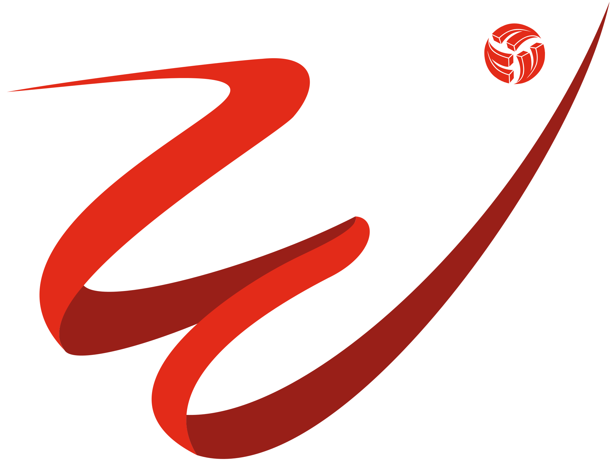 V-League