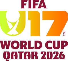 U17 World Cup 2026