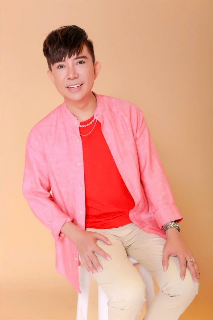 Phi Thanh Vân trải lòng về góc khuất showbiz sau loạt scandal ma túy: 'Đừng nhìn hiện tượng bên ngoài để phán xét' - 4
