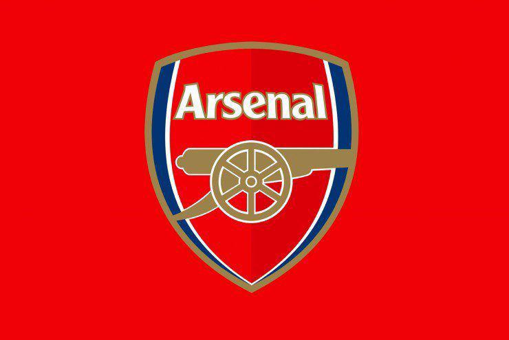 Lịch thi đấu giao hữu bóng đá hè 2026 CLB Arsenal mới nhất