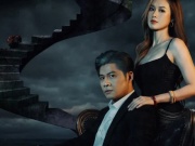 Nguyễn Văn Chung bất ngờ thành tài phiệt quyền lực