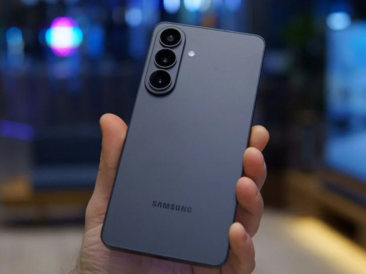 Nội bộ Samsung dậy sóng vì chênh lệch tiền thưởng Nội bộ Samsung dậy sóng vì chênh lệch tiền thưởng