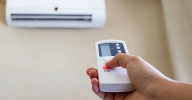 Hà Nội "như chảo lửa", bác sĩ cảnh báo "bẫy" điều hòa và dấu hiệu sốc nhiệt