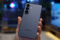 Nội bộ Samsung dậy sóng vì chênh lệch tiền thưởng
