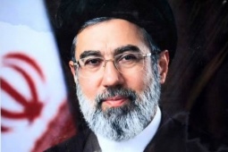 Lãnh tụ tối cao Iran ra thông điệp mới, tuyên bố Mỹ không còn nơi trú ẩn an toàn ở vùng Vịnh