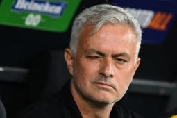 Mourinho đưa ra 2 yêu cầu đặc biệt, muốn Real Madrid chiêu mộ 6 tân binh