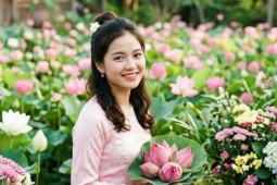 Giữa tháng 4 Âm lịch, 3 con giáp bứt tốc đổi vận, thu hút cơ hội, tài lộc thăng hoa, nhận thưởng xứng đáng
