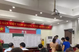 Thi lớp 10: Công an Hà Nội cảnh báo nguy cơ sử dụng thiết bị tinh vi nhằm gian lận
