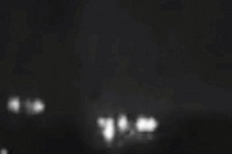 Dấu hỏi quanh 'tên lửa Oreshnik thứ hai' trong đòn tập kích Ukraine