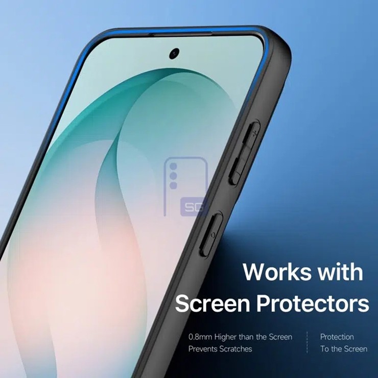 Samsung lại chuẩn bị có mẫu điện thoại giá mềm mới đẹp chẳng khác “hạng sang” - 2