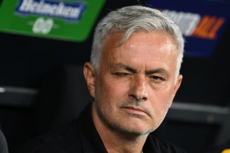 Mourinho đưa ra 2 yêu cầu đặc biệt, muốn Real Madrid chiêu mộ 6 tân binh