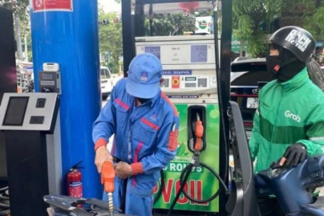 Bộ Công Thương thông tin quan trọng về xăng E10 và các vấn đề dư luận đặc biệt quan tâm