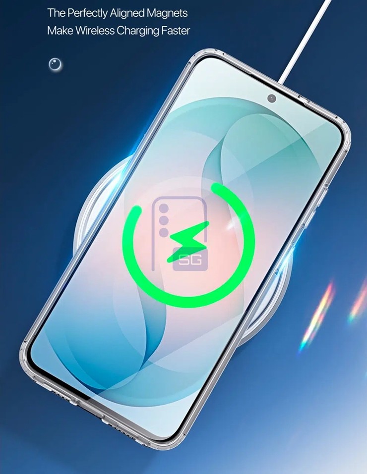 Samsung lại chuẩn bị có mẫu điện thoại giá mềm mới đẹp chẳng khác “hạng sang” - 6