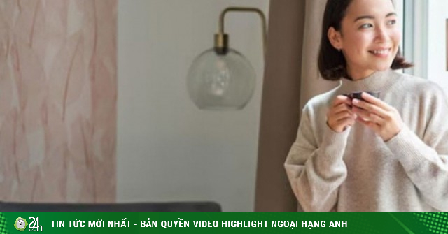 Trưởng thành rồi mới hiểu: Hạnh phúc đôi khi chỉ là một buổi sáng không vội