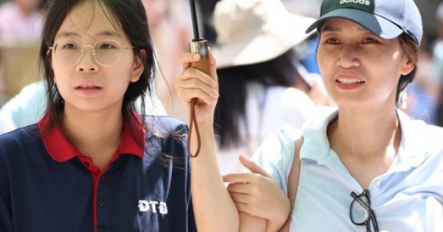 5 lưu ý với thí sinh thi lớp 10 ở Hà Nội