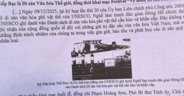 Đề thi Văn vào lớp 10 Bắc Ninh 2026 có gì mà khiến ai cũng thốt lên hay nhưng quá khó?