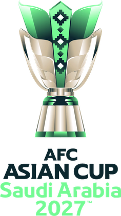 Asian Cup 2027