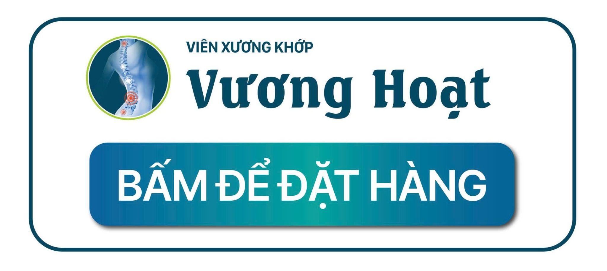 Đau lưng, thoát vị đĩa đệm: 3 bài tập được chuyên gia khuyên nên thực hiện mỗi ngày - 6