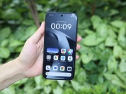 Đánh giá Xiaomi 17T Series: Lựa chọn đáng giá phân khúc flagship