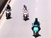 El Nino gia tăng mạnh, tháng 6 có bao nhiêu đợt nắng nóng đặc biệt gay gắt?