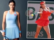 "Họa mi" tennis Raducanu kiếm 500 tỷ đồng: Nghịch lý càng chơi tệ, càng nhiều tiền