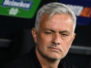 Mourinho đưa ra 2 yêu cầu đặc biệt, muốn Real Madrid chiêu mộ 6 tân binh