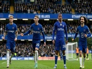Chelsea hỗn loạn sau mùa giải thảm họa, dàn sao chuẩn bị tháo chạy