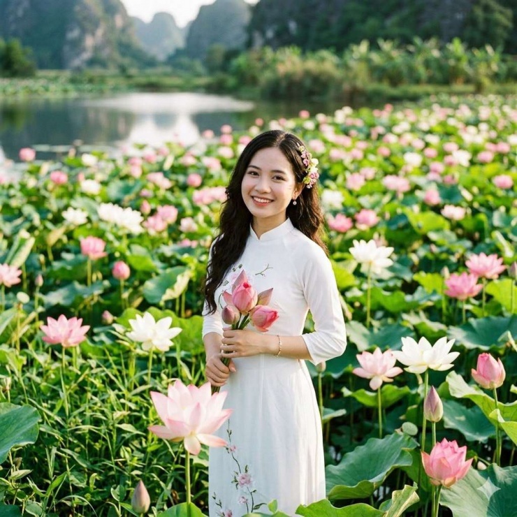 Theo tử vi 12 con giáp 2026, người tuổi Tý thường có tính cách nhanh nhạy, linh hoạt và giàu khả năng thích nghi.