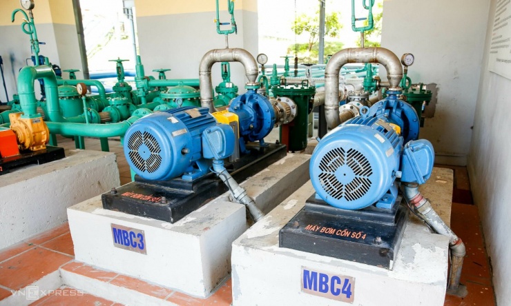 Xăng sinh học E10 tại Việt Nam được kiểm định như thế nào? - 4