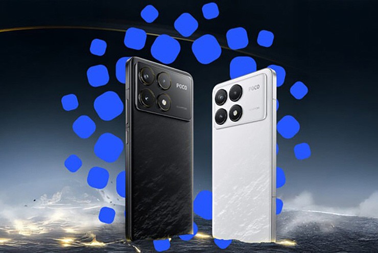 HyperOS 4 sẽ "lột xác" điện thoại Xiaomi.