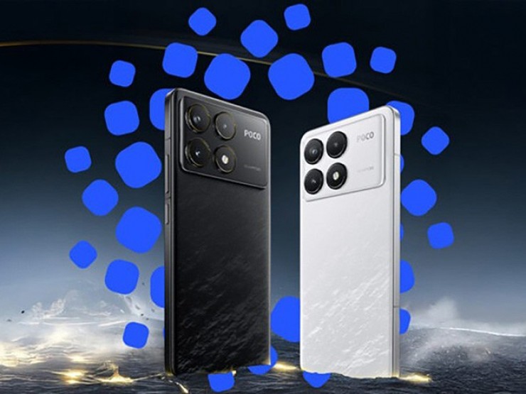 Hàng triệu khách hàng điện thoại Xiaomi sắp đón tin vui