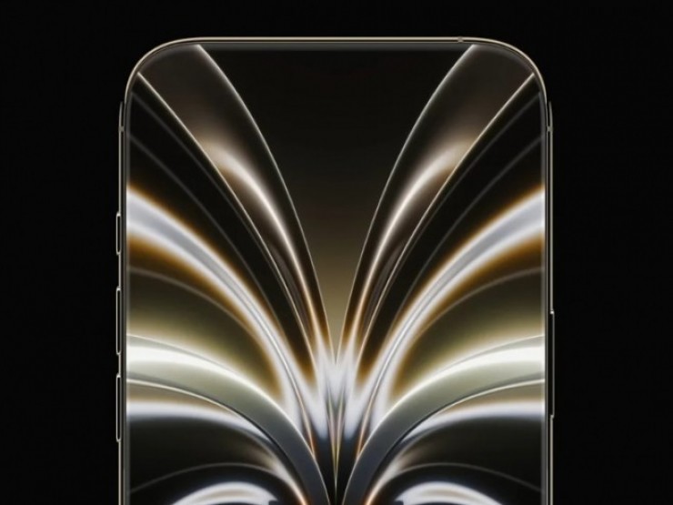 Hàng tỷ người đang chờ mong chiếc iPhone tốt nhất lịch sử