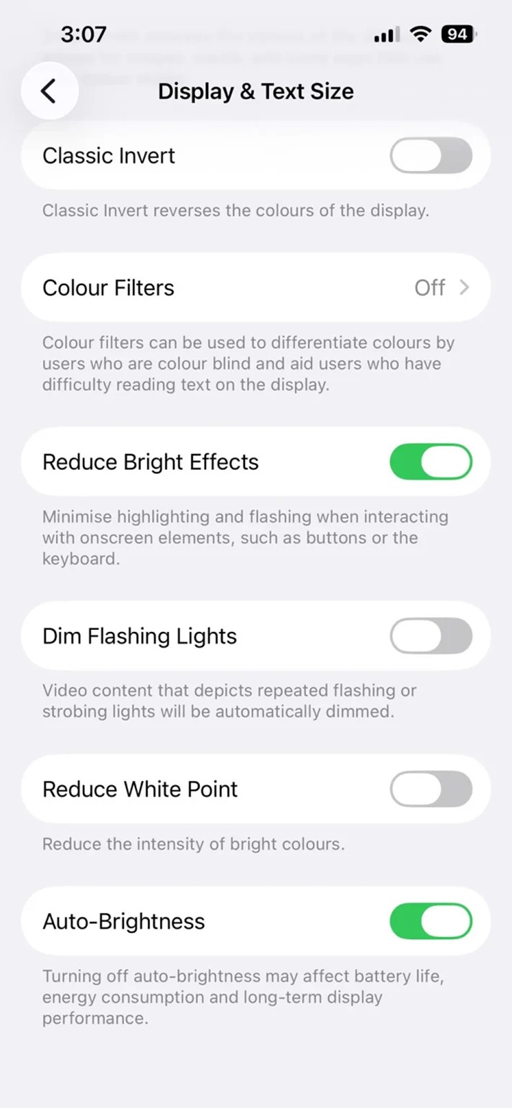 Apple mách 2 mẹo đơn giản giúp iPhone tiết kiệm pin hiệu quả hơn mỗi ngày - 2