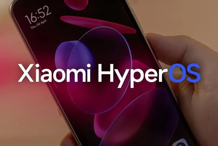Điều này nhờ vào bản cập nhật "miễn phí" HyperOS 4 vào cuối năm nay.