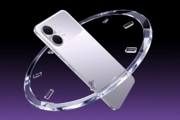 Sự thật về điện thoại Tecno 2026 pin siêu 