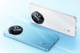 Có nên mua điện thoại iTel năm 2026? Với giá 2 triệu vẫn mua được smartphone 5G