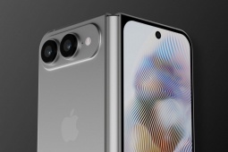 iPhone Ultra tiếp tục gặp vấn đề nghiêm trọng