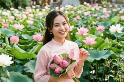 3 tháng nữa, 3 con giáp trúng vận đỏ, sự nghiệp bứt phá mạnh mẽ, trở về thời hoàng kim rực rỡ