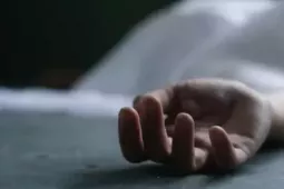 Phát hiện người đàn ông tử vong trên núi Thiên Bút trong tình trạng lõa thể