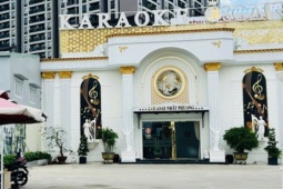 Điều tra vụ khách hát karaoke bị nhân viên đánh chết não ở TPHCM