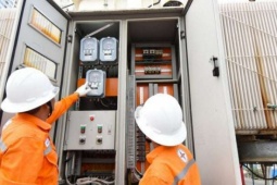 Điện lực Hà Nội nói gì về lịch cắt điện theo kế hoạch từ nay đến hết ngày 1/6?