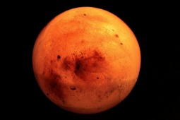 NASA kích hoạt "siêu động cơ", sẽ đưa con người lên Sao Hỏa nhanh kỷ lục?