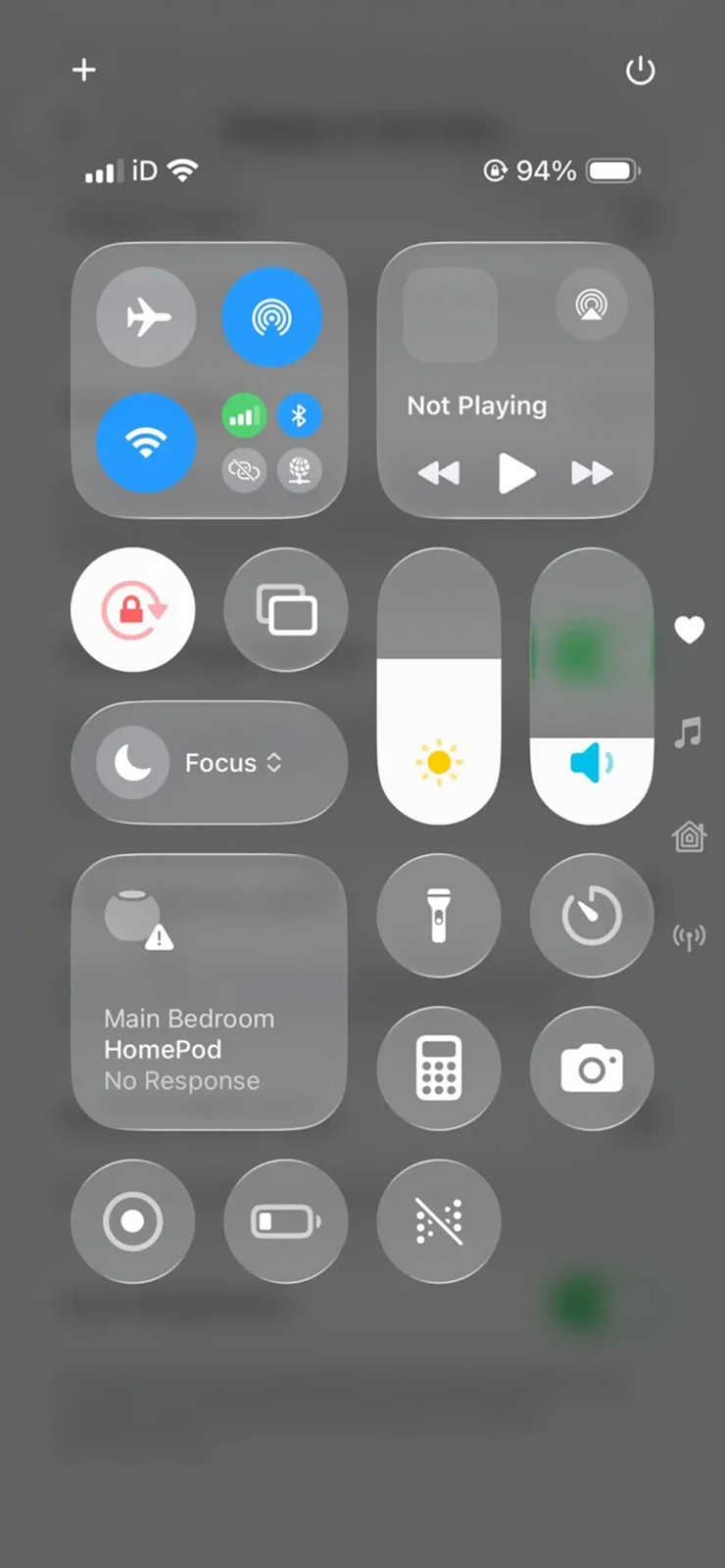 Apple mách 2 mẹo đơn giản giúp iPhone tiết kiệm pin hiệu quả hơn mỗi ngày - 3