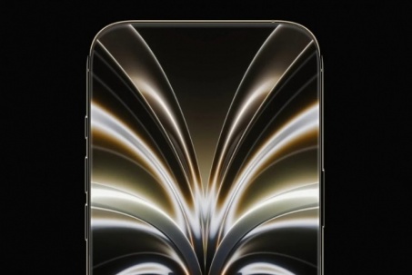 Hàng tỷ người đang chờ mong chiếc iPhone tốt nhất lịch sử