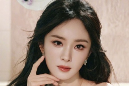 Dương Mịch sau loạt thất bại đắng cay