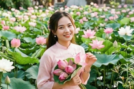 3 tháng nữa, 3 con giáp trúng vận đỏ, sự nghiệp bứt phá mạnh mẽ, trở về thời hoàng kim rực rỡ